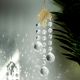 Decorative Suncatchers Crystals Ball Prism Window Hanging for Gift
